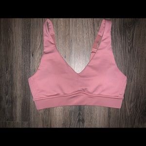 NWT Low Impact All Day Everyday Bra